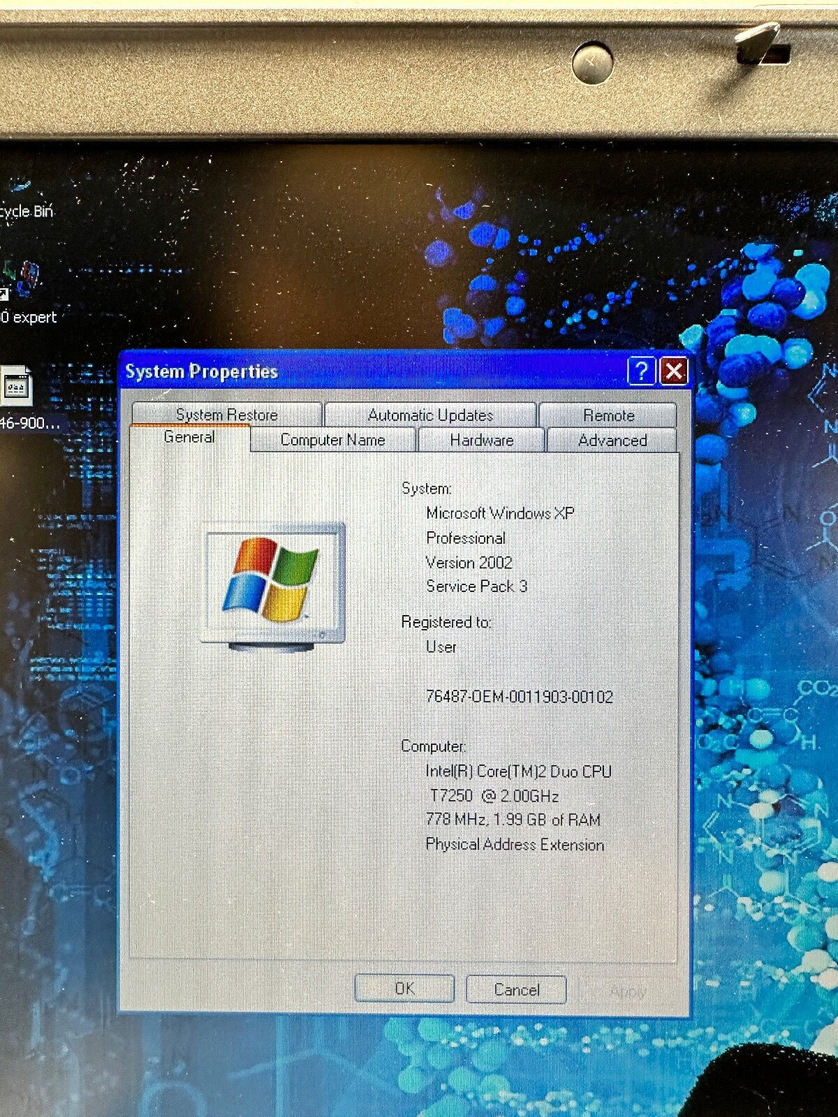 v1|186186023437|0
