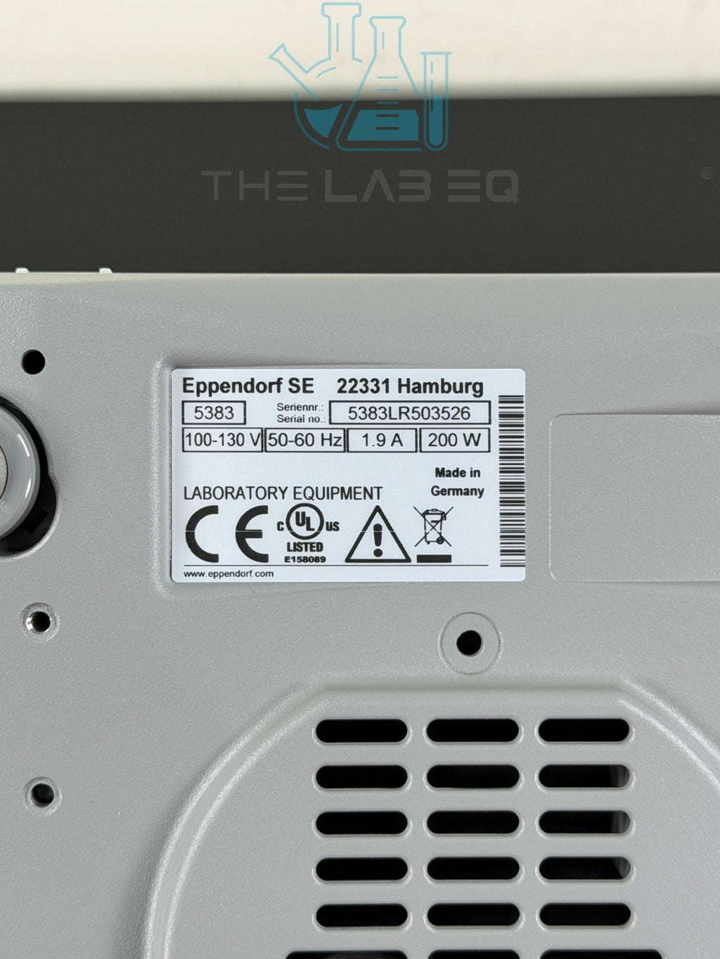 v1|188376599162|0
