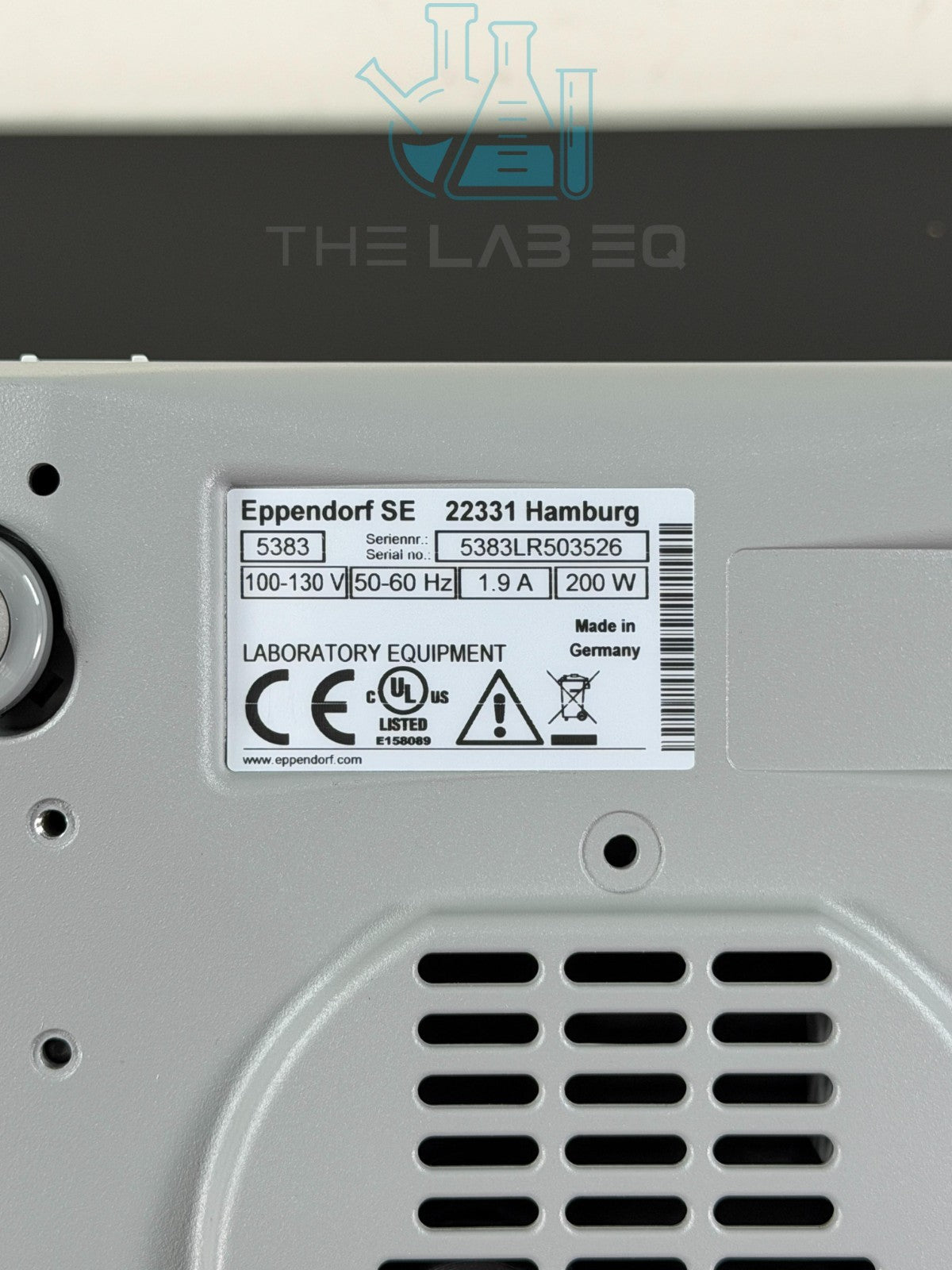 v1|188376599162|0