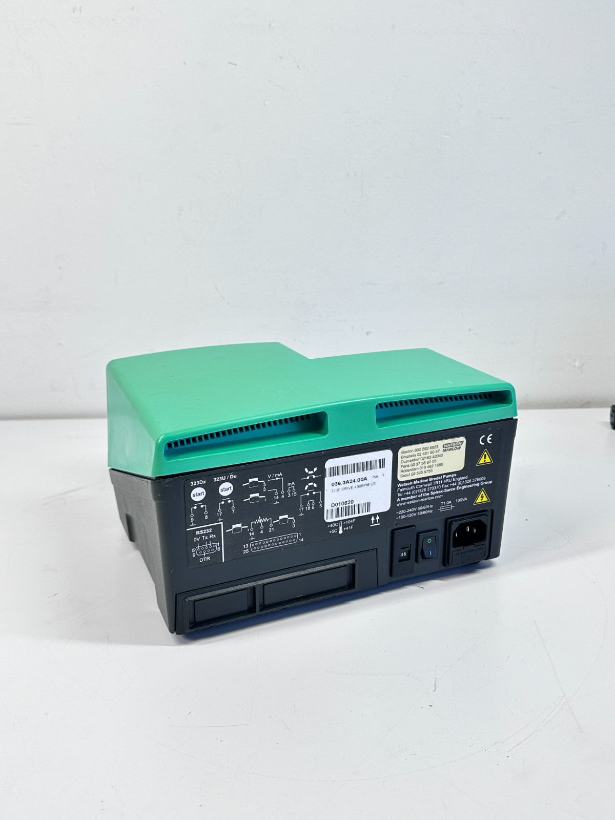 v1|187401127308|0