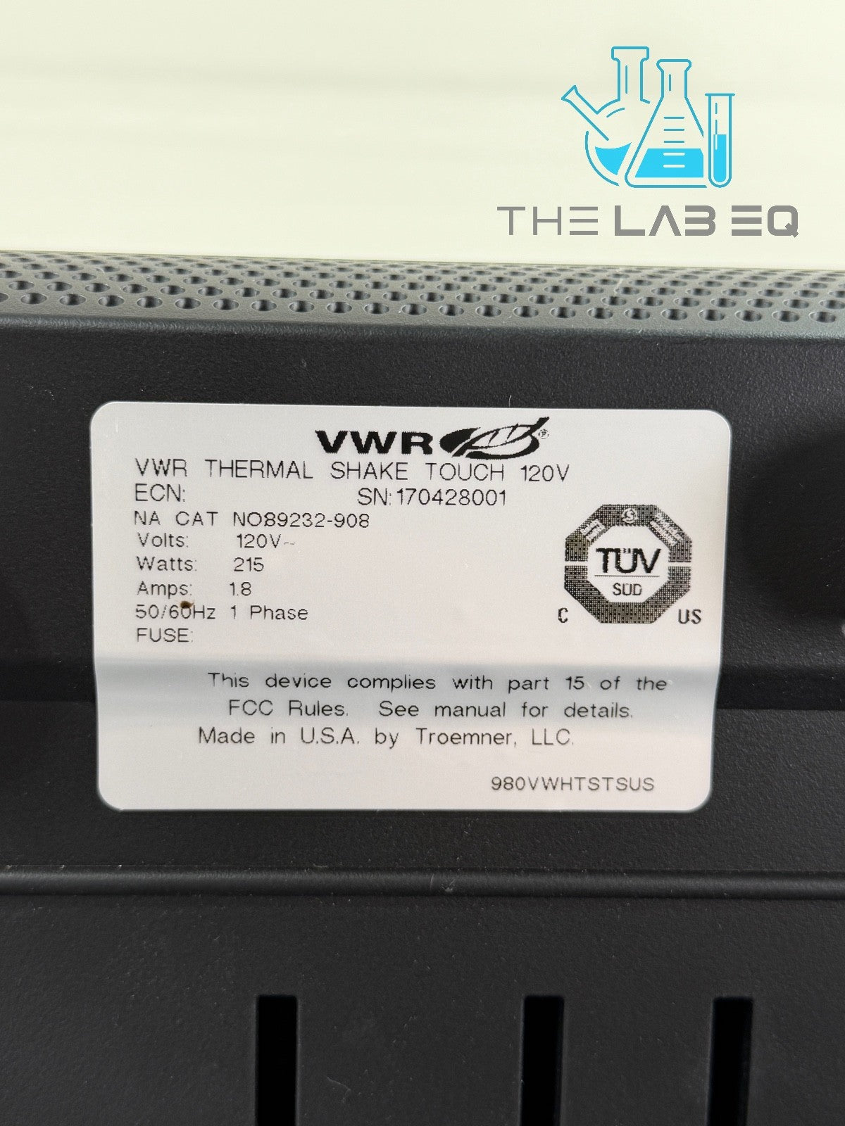 v1|188618520106|0