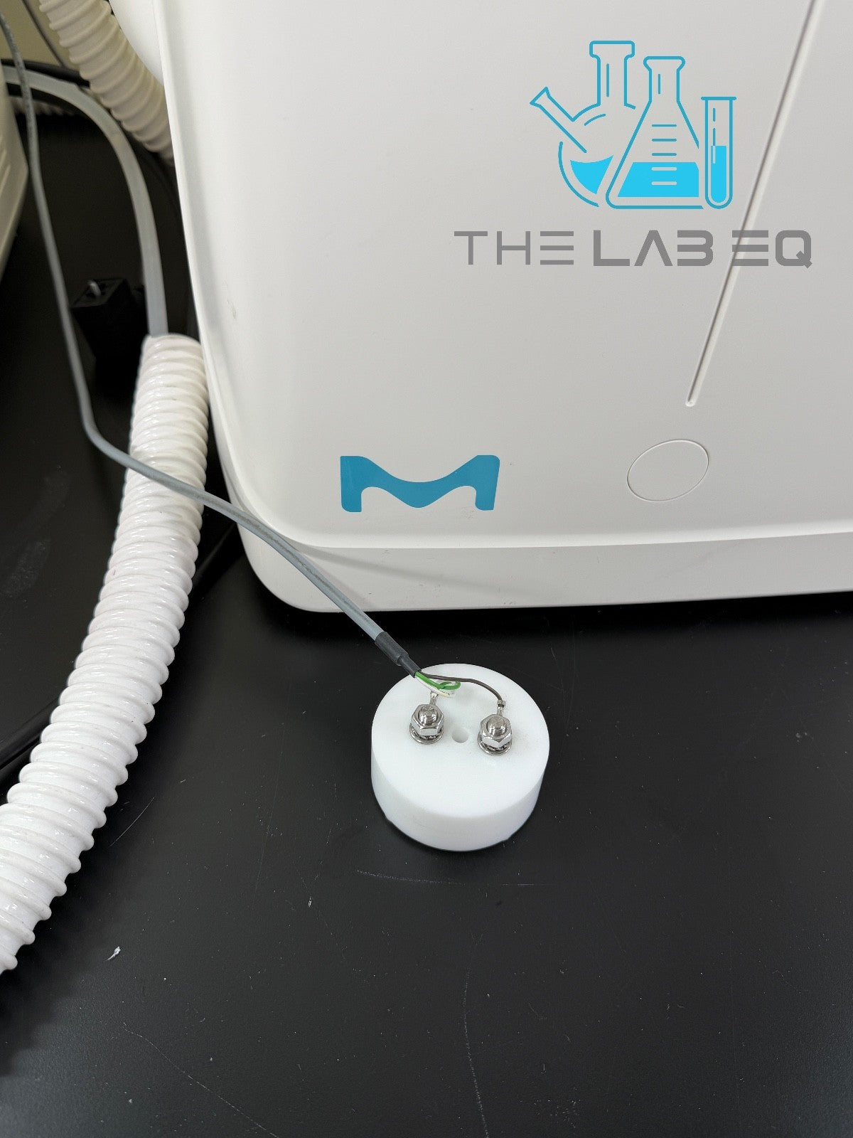 MilliporeSigma™ Milli-Q™ IX 7005 Water Purification System w/ 100L Tank