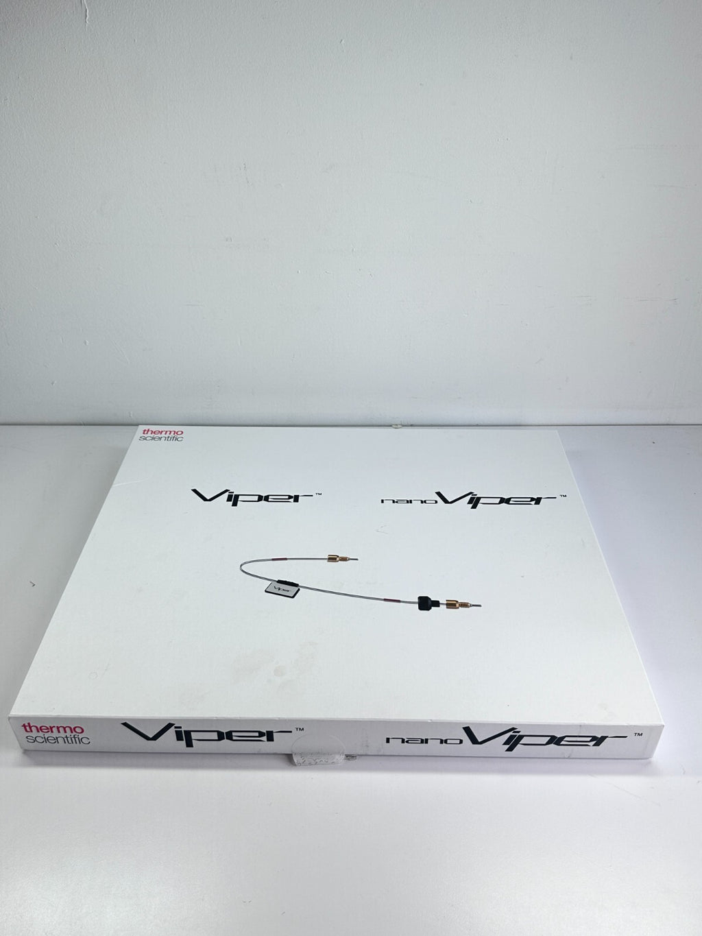 v1|186850643215|0