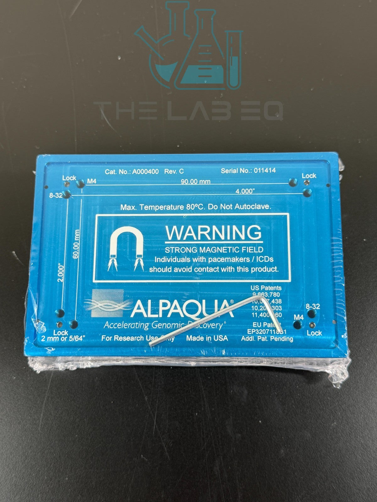 v1|188375787564|0