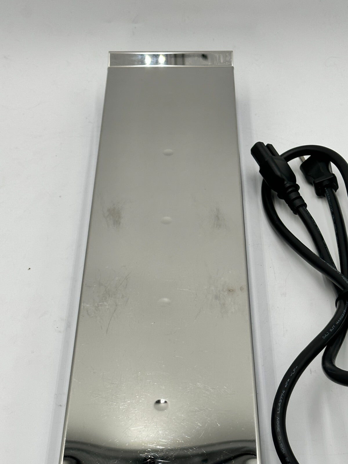 v1|185987109588|0