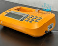 Rheosense µVisc Sample Volume Viscometer Rheometer Portable Meter HVROC-L