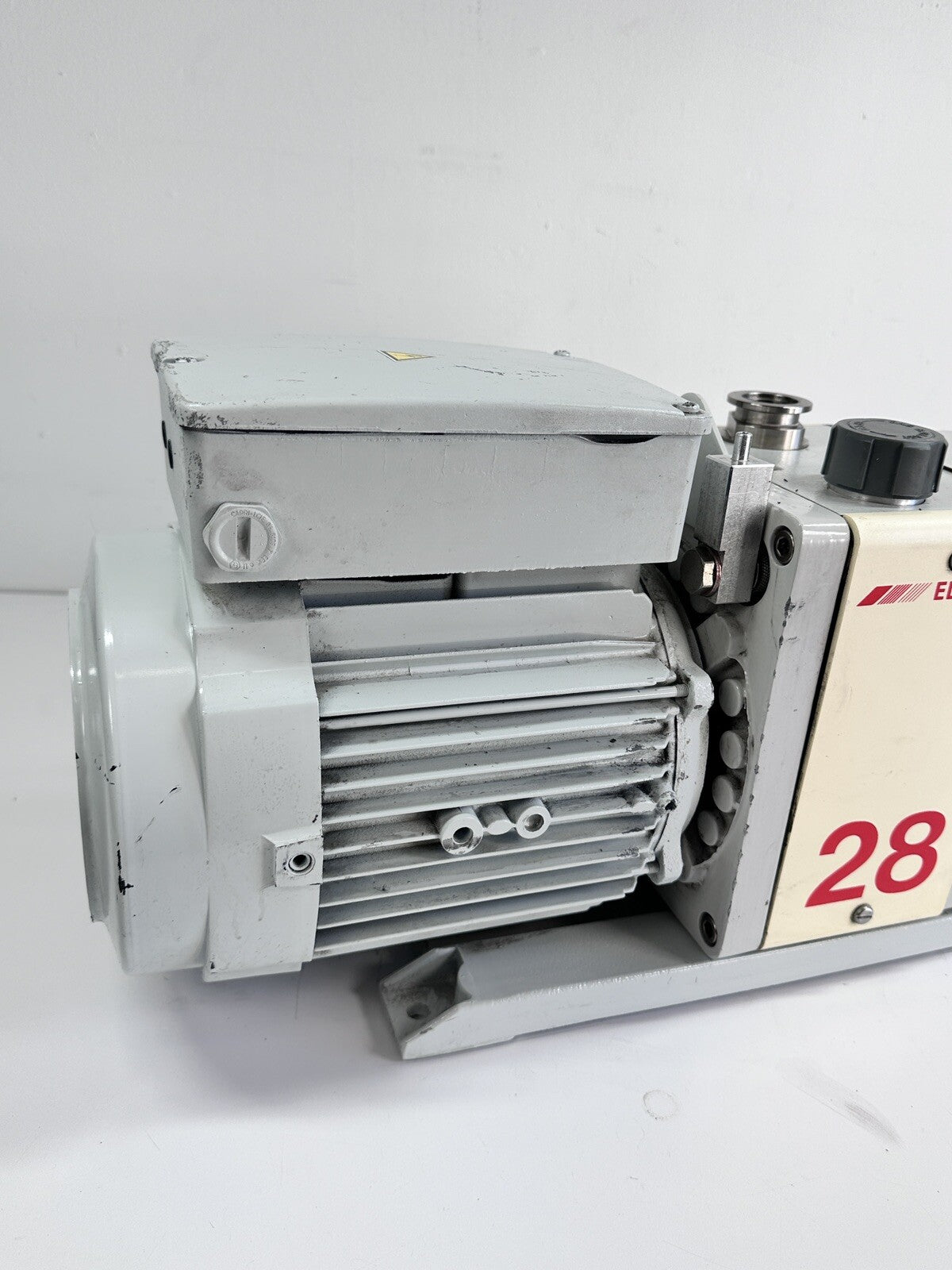 v1|186880697344|0