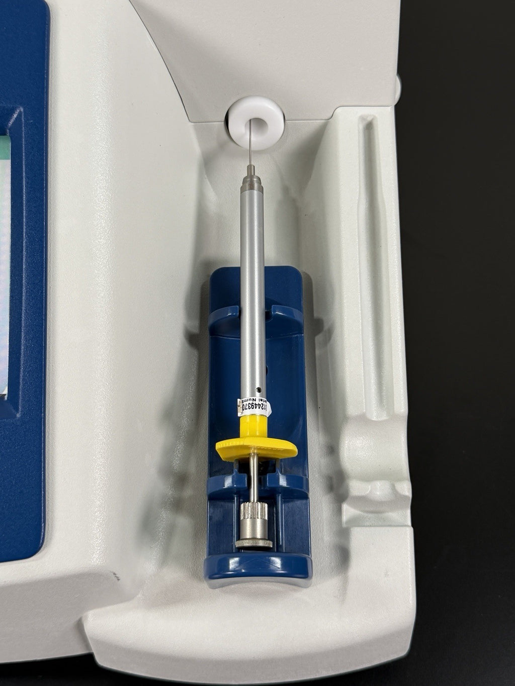 Advanced Instruments OsmoTech single-sample micro-Osmometer w/ Warranty