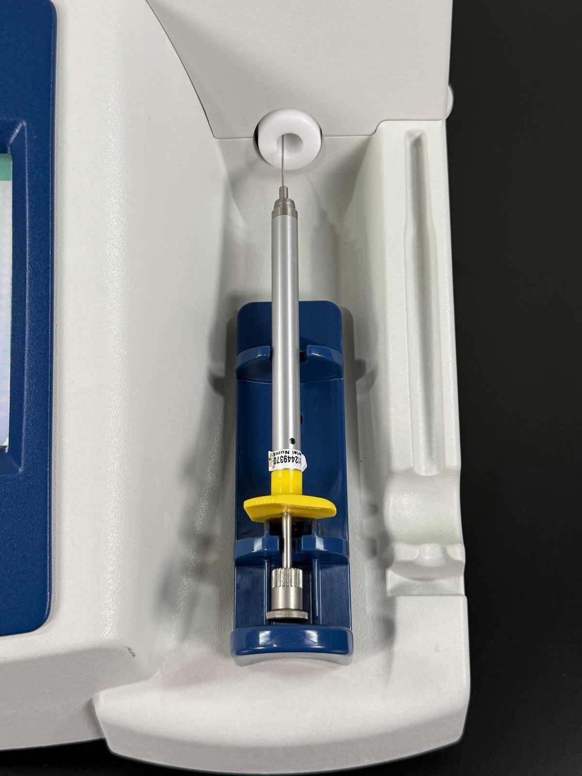 Advanced Instruments OsmoTech single-sample micro-Osmometer w/ Warranty