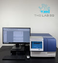 Molecular Devices SpectraMax iD3 Multi-Mode Microplate Reader w/ Software 7