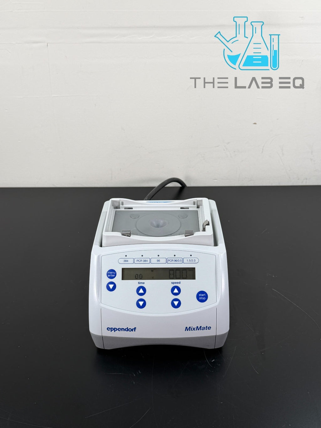 v1|188683050510|0