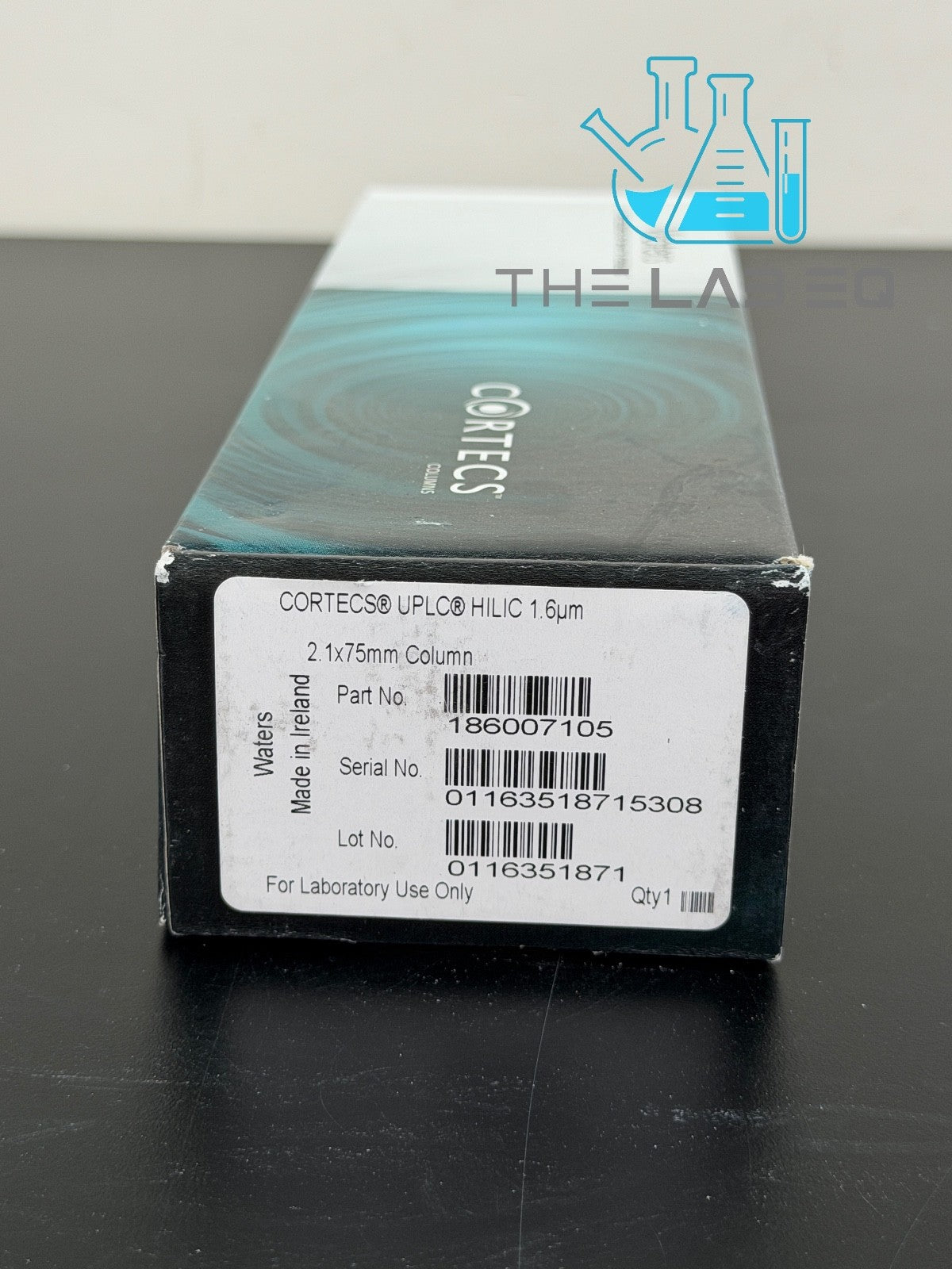 v1|188723822271|0
