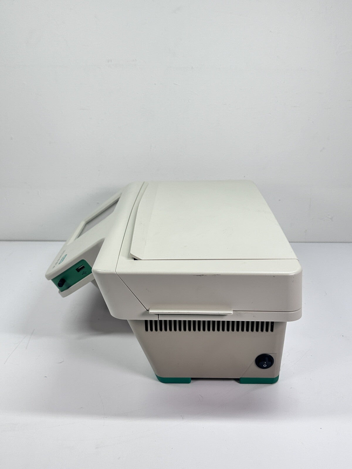 Bio Rad Protean i12 IEF Cell Isoelectric Focusing Protein System w/ Warranty