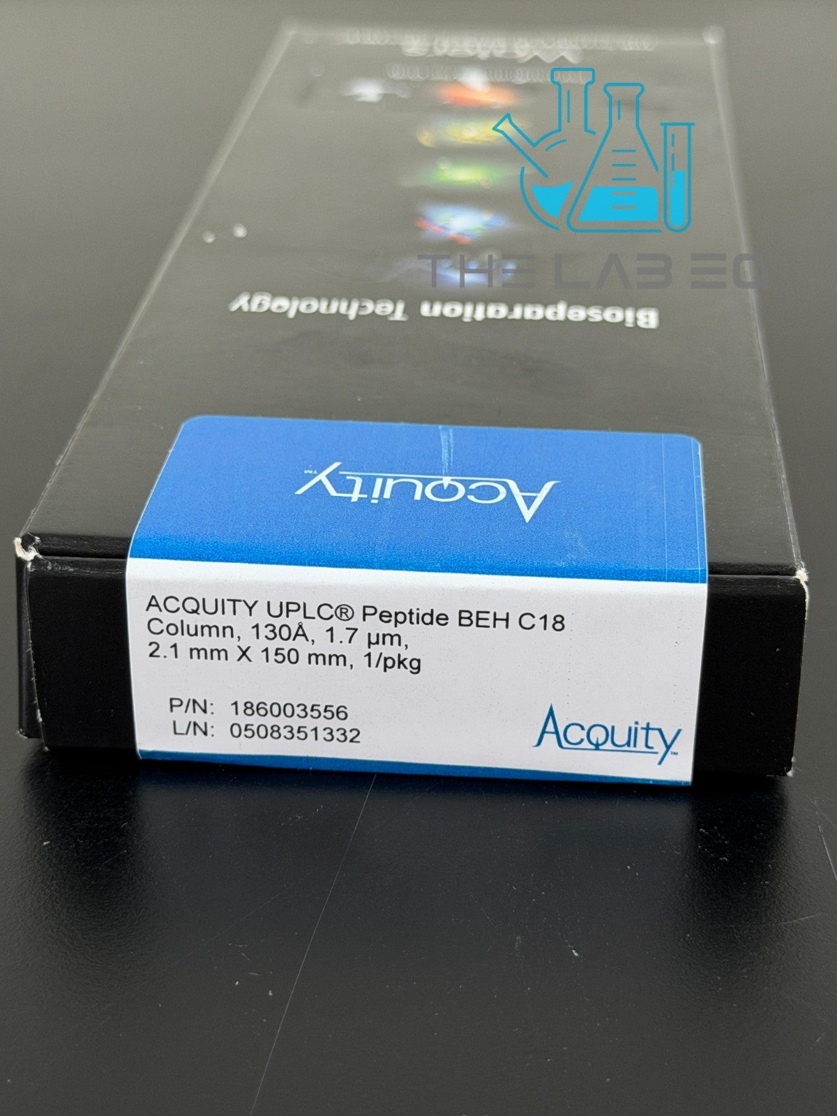 v1|188718877464|0