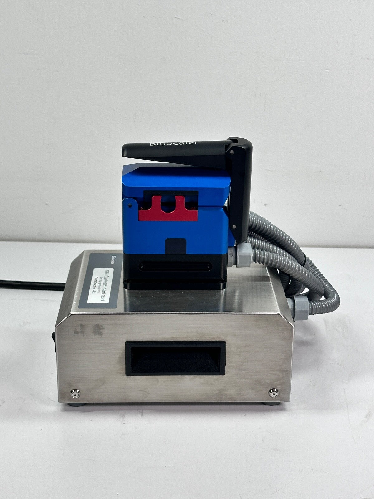 v1|187125754684|0