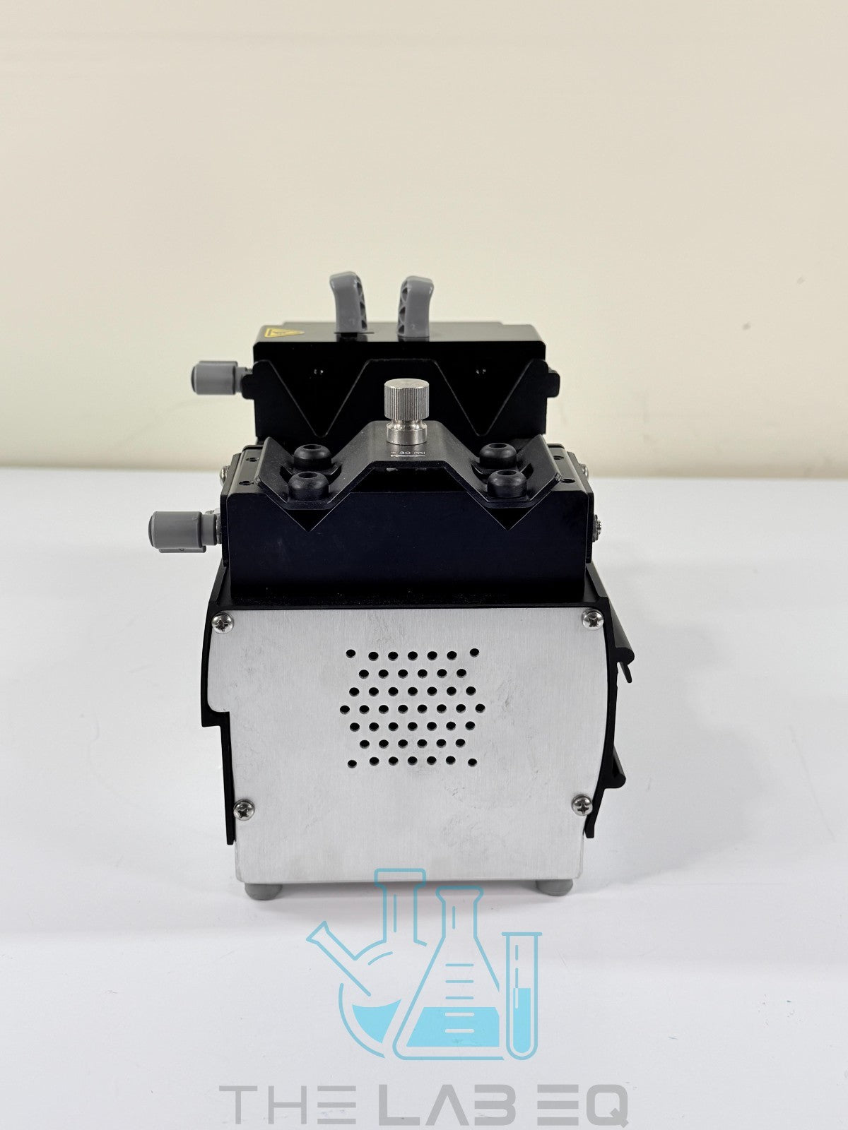 Harvard Apparatus 70-3506 PHD ULTRA OEM Syringe Pump Module w/ Warranty