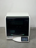 Bio-Rad QX200 AutoDG Automated Droplet Generator ddPCR Unit 96-Well w/ Warranty