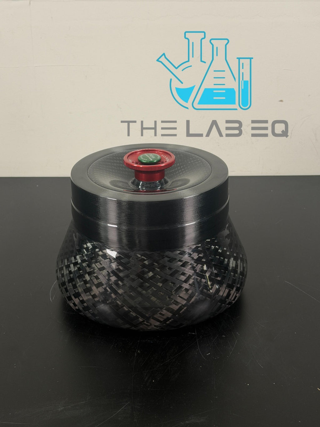 v1|188850849370|0