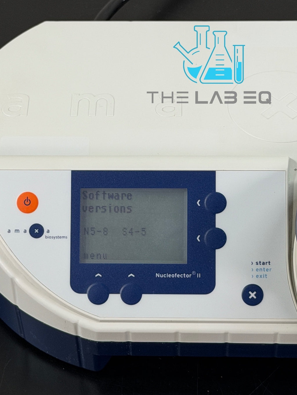 v1|188779806137|0