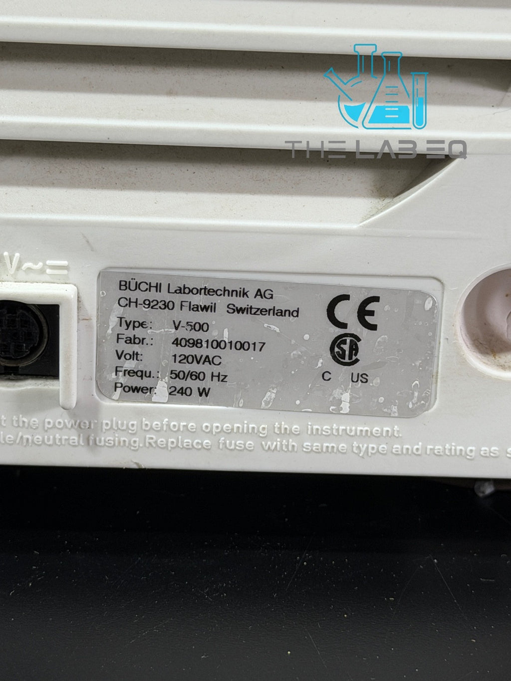 v1|188590837834|0