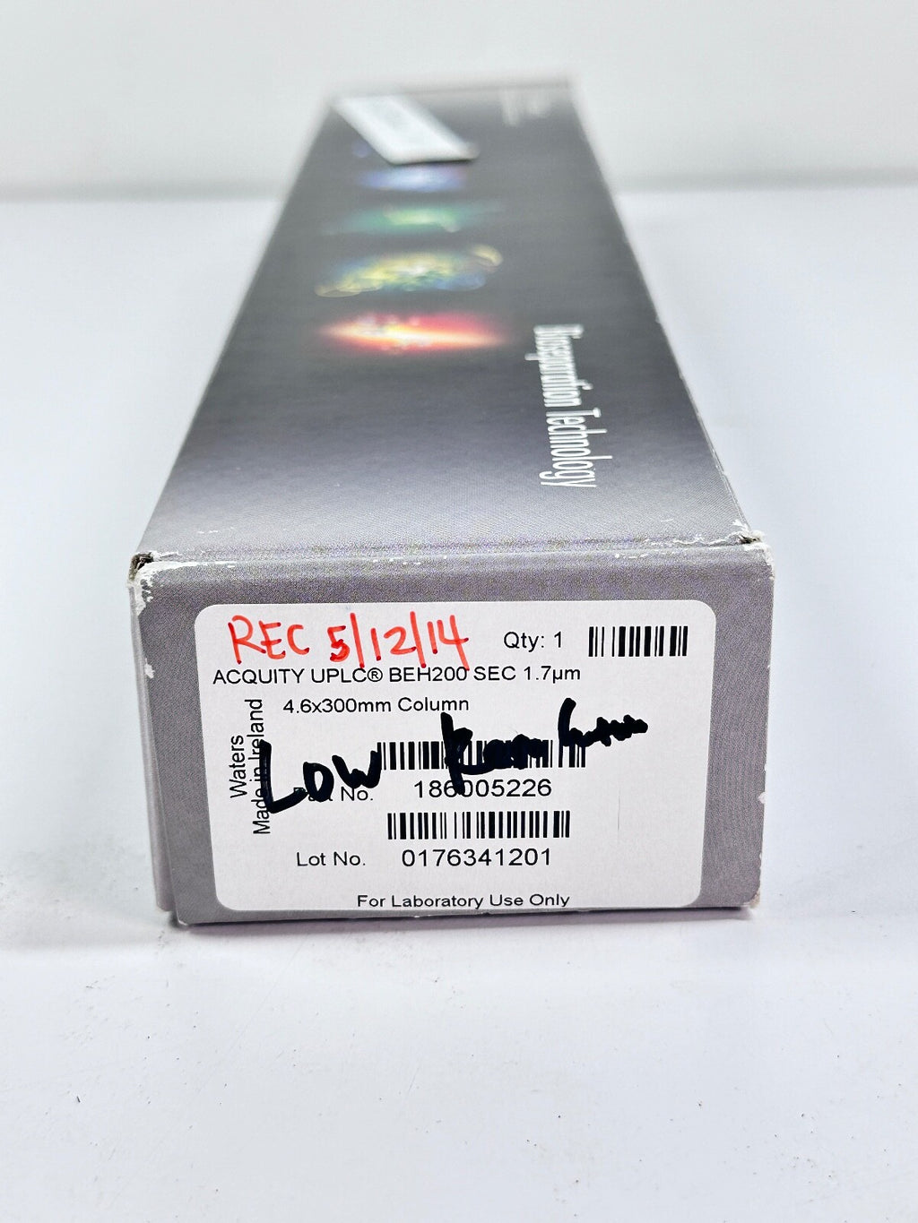 v1|186730710729|0