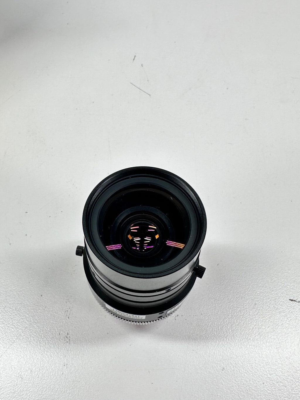 v1|186849114529|0