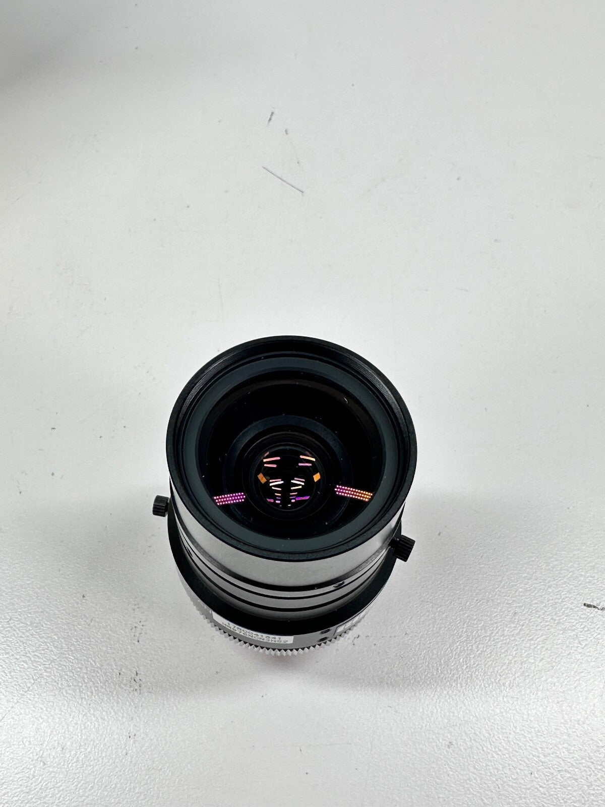 v1|186849114529|0