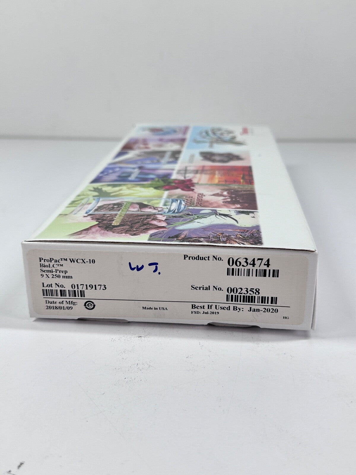 v1|186730635134|0