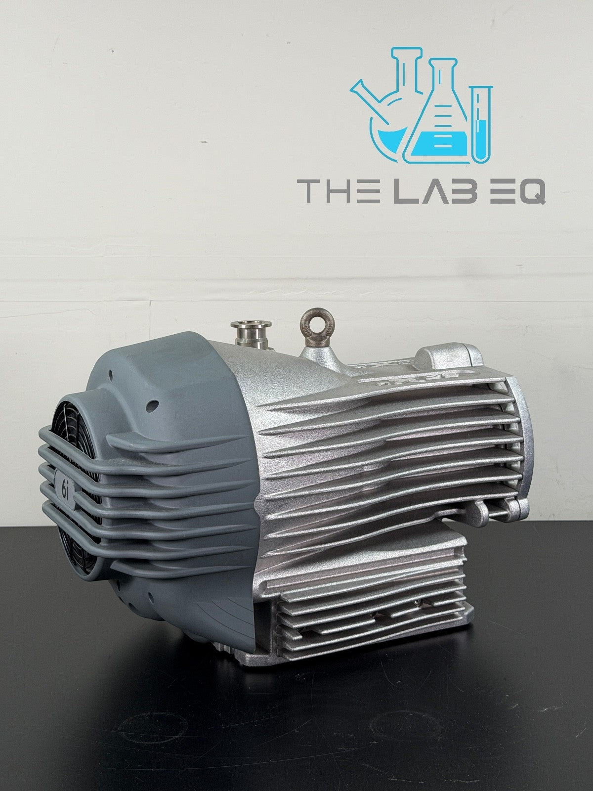 v1|188778895022|0