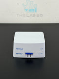 Eppendorf 1.5 mL w/ Lid SmartBlock for ThermoMixer C and ThermoStat C