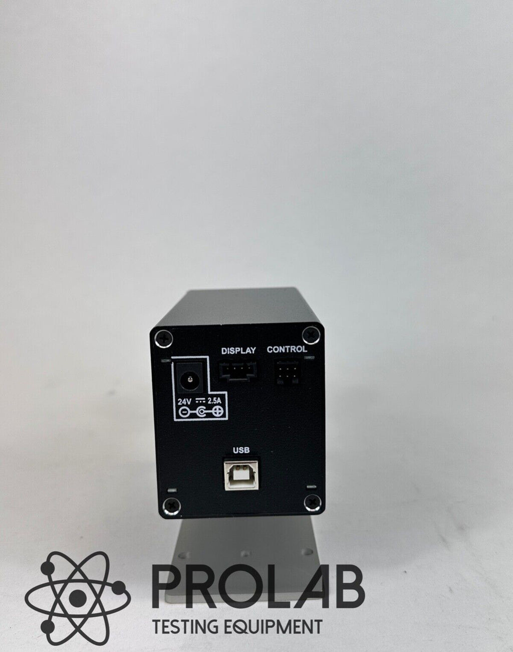 v1|185752425078|0