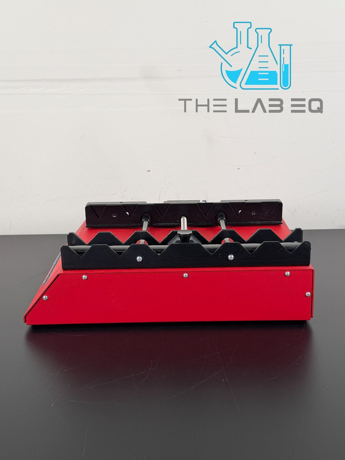 v1|188433036264|0