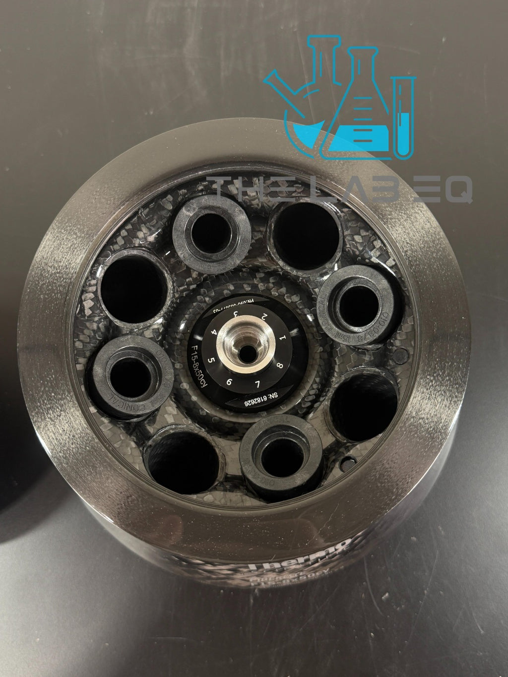 v1|188850849370|0