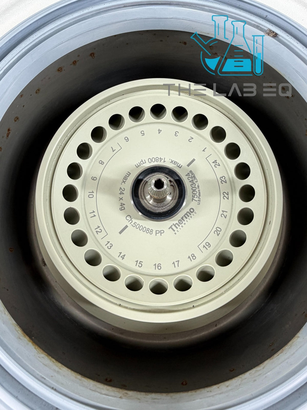 v1|188960909591|0