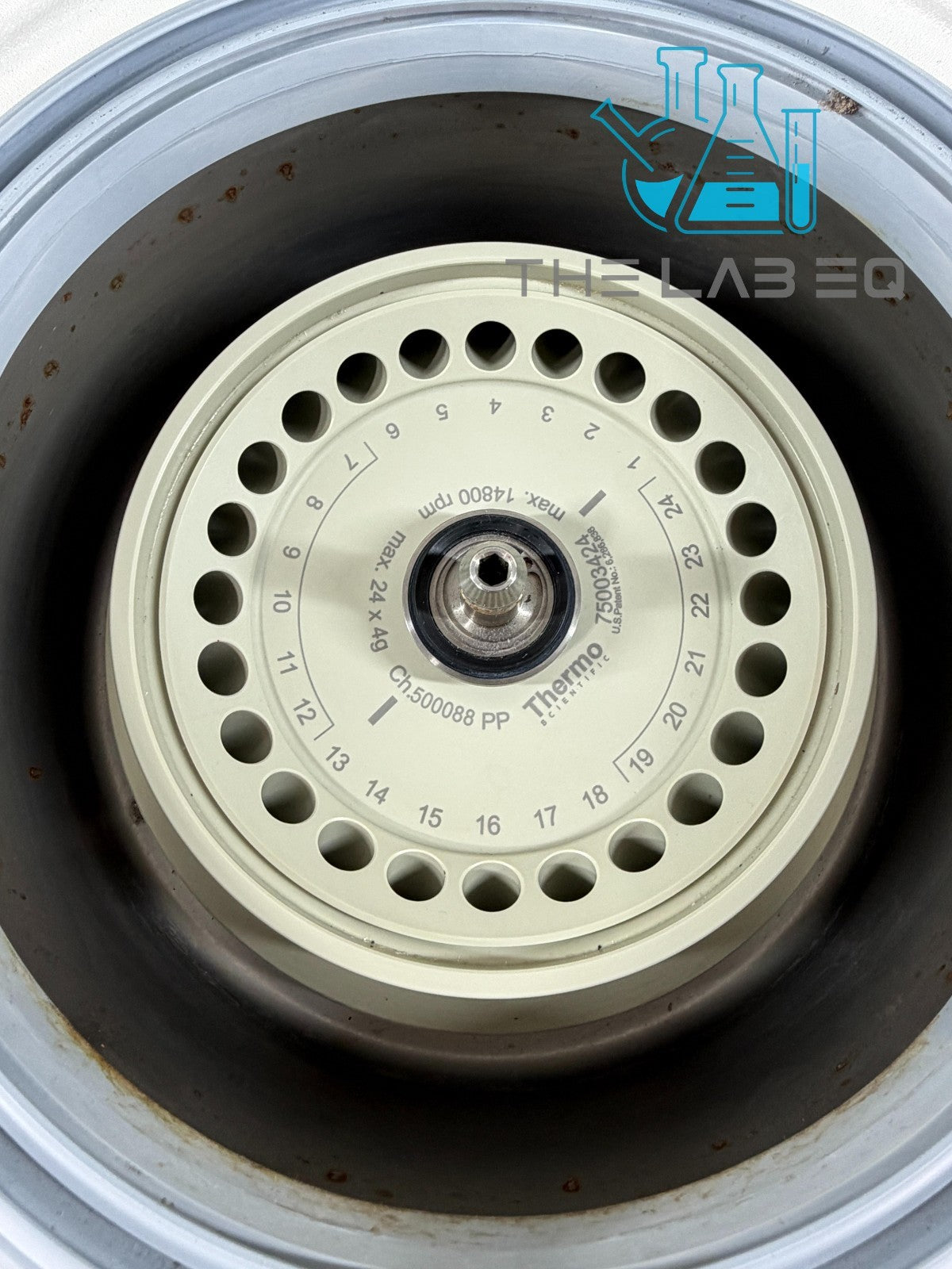 v1|188960909591|0