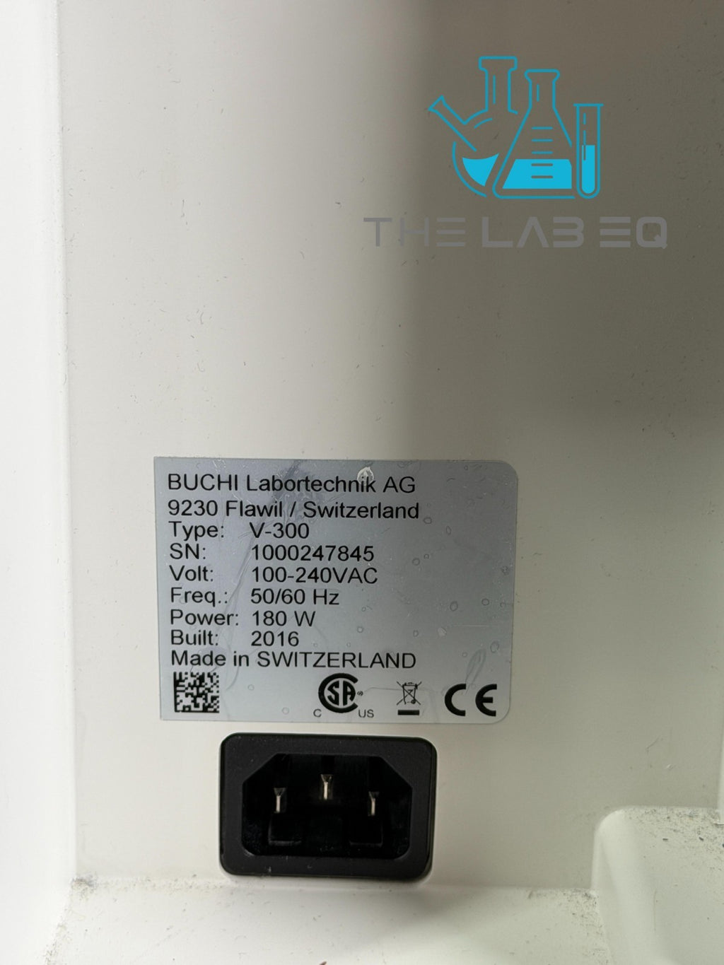 v1|188578425733|0