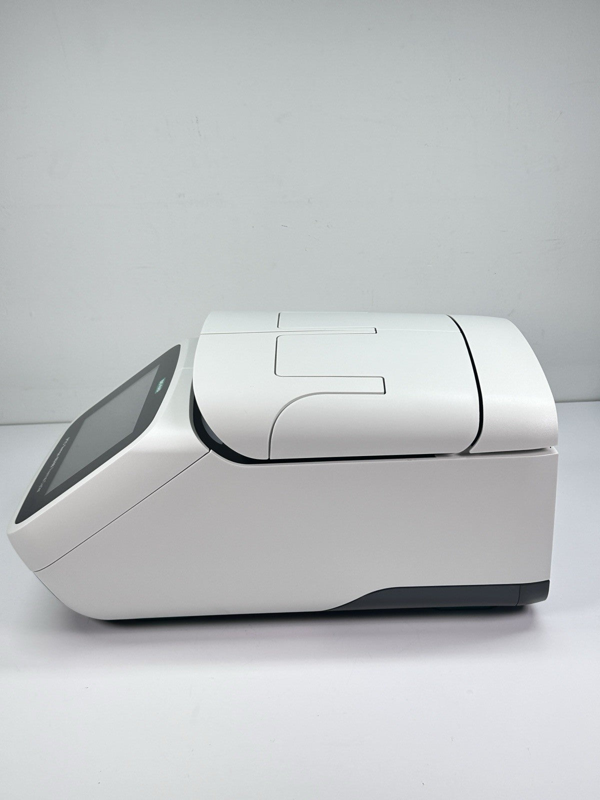 Bio-Rad Biorad PTC Tempo 48/48 Thermal Cycler 12015309 w/Warranty