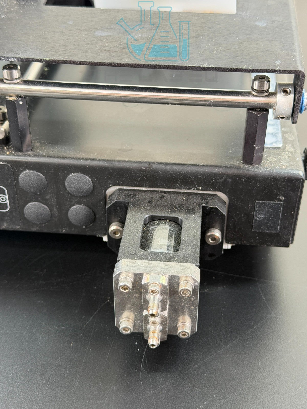 v1|188289033005|0