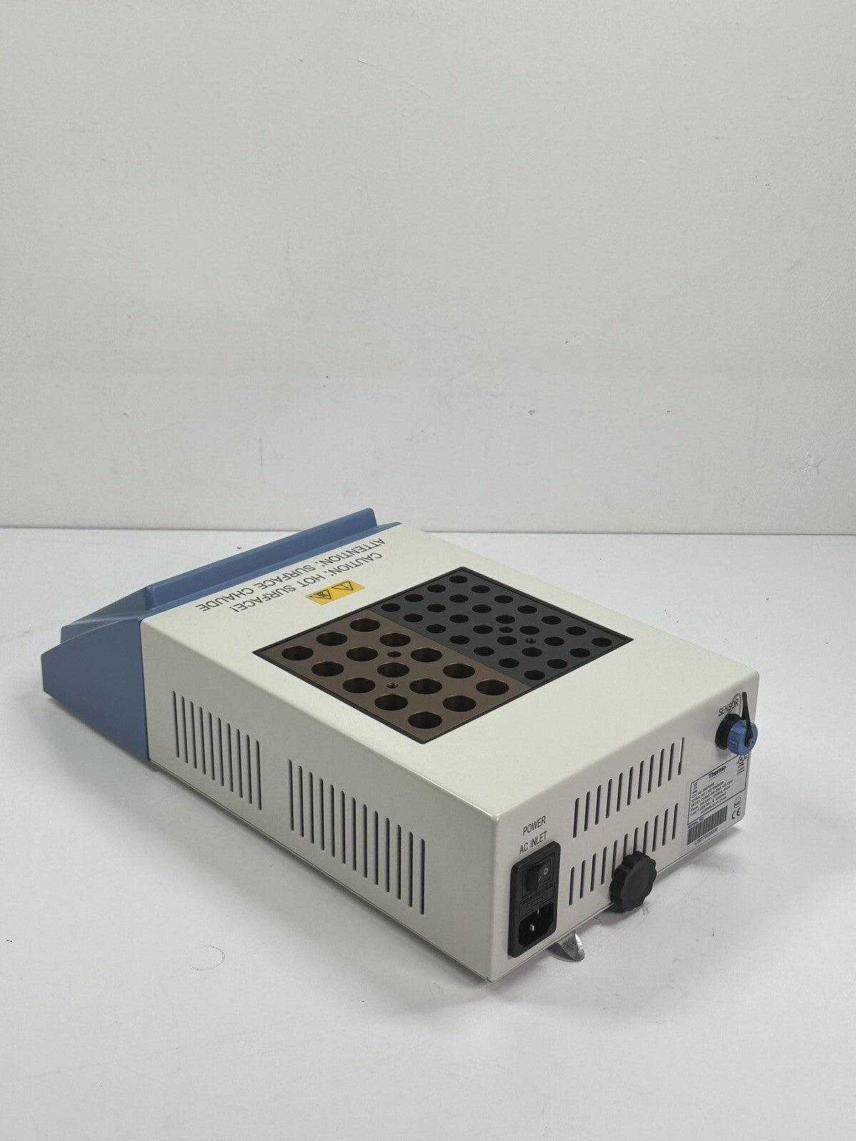 v1|186630628694|0