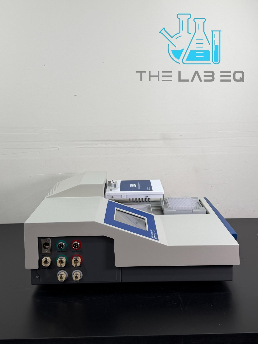 v1|188868327230|0