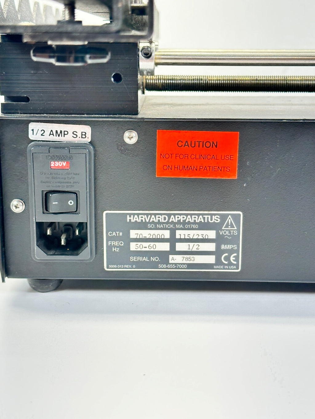 v1|186165508420|0