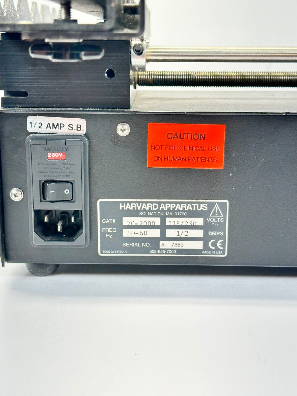 v1|186165508420|0