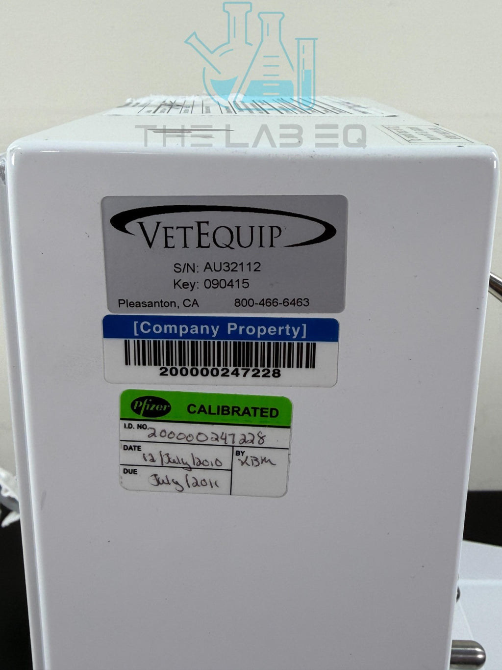 v1|188275212455|0
