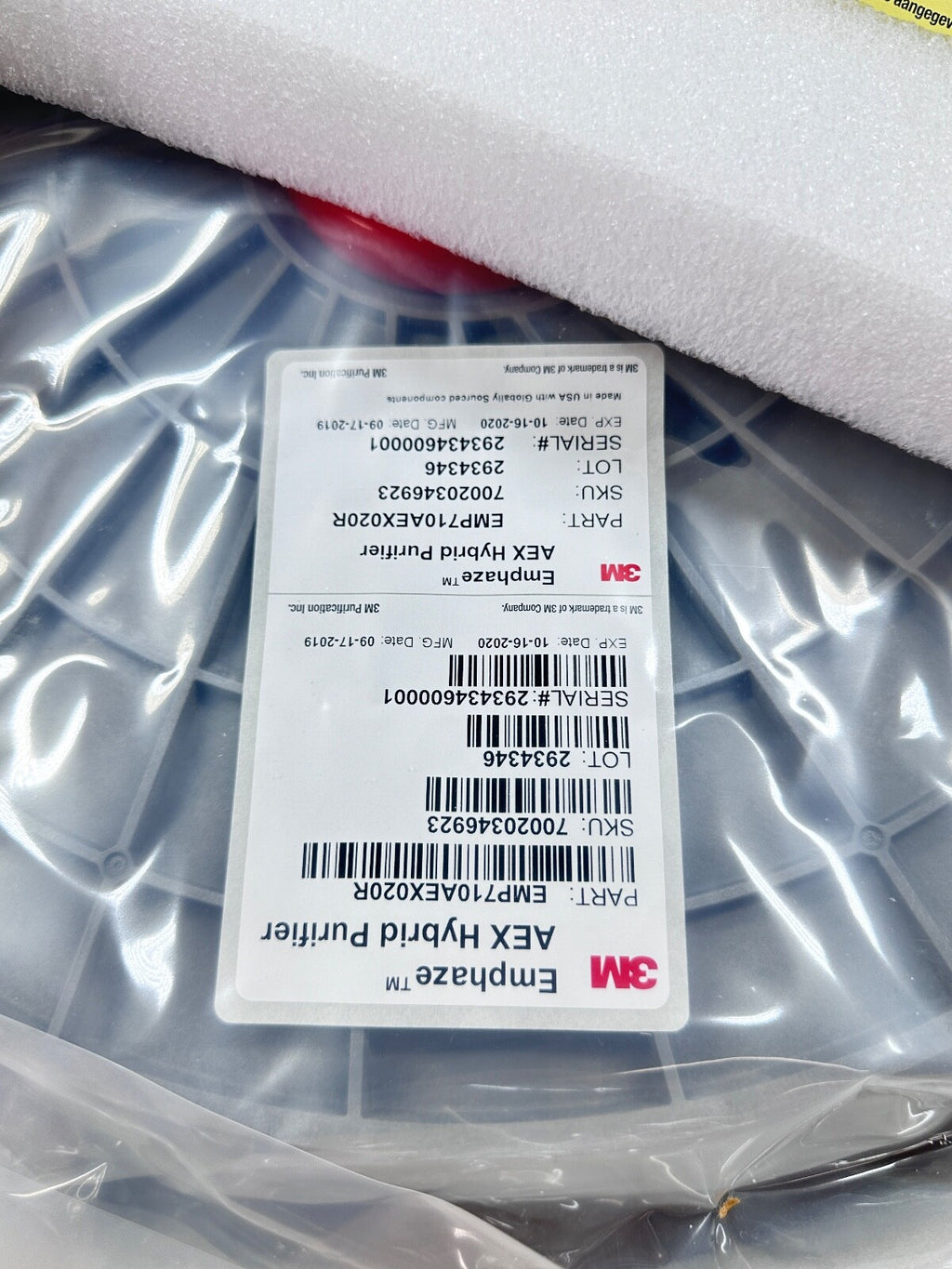 v1|186723318339|0