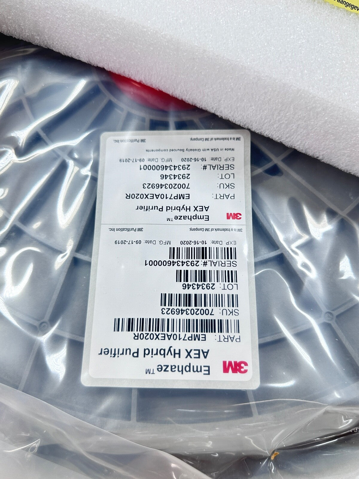 v1|186723318339|0