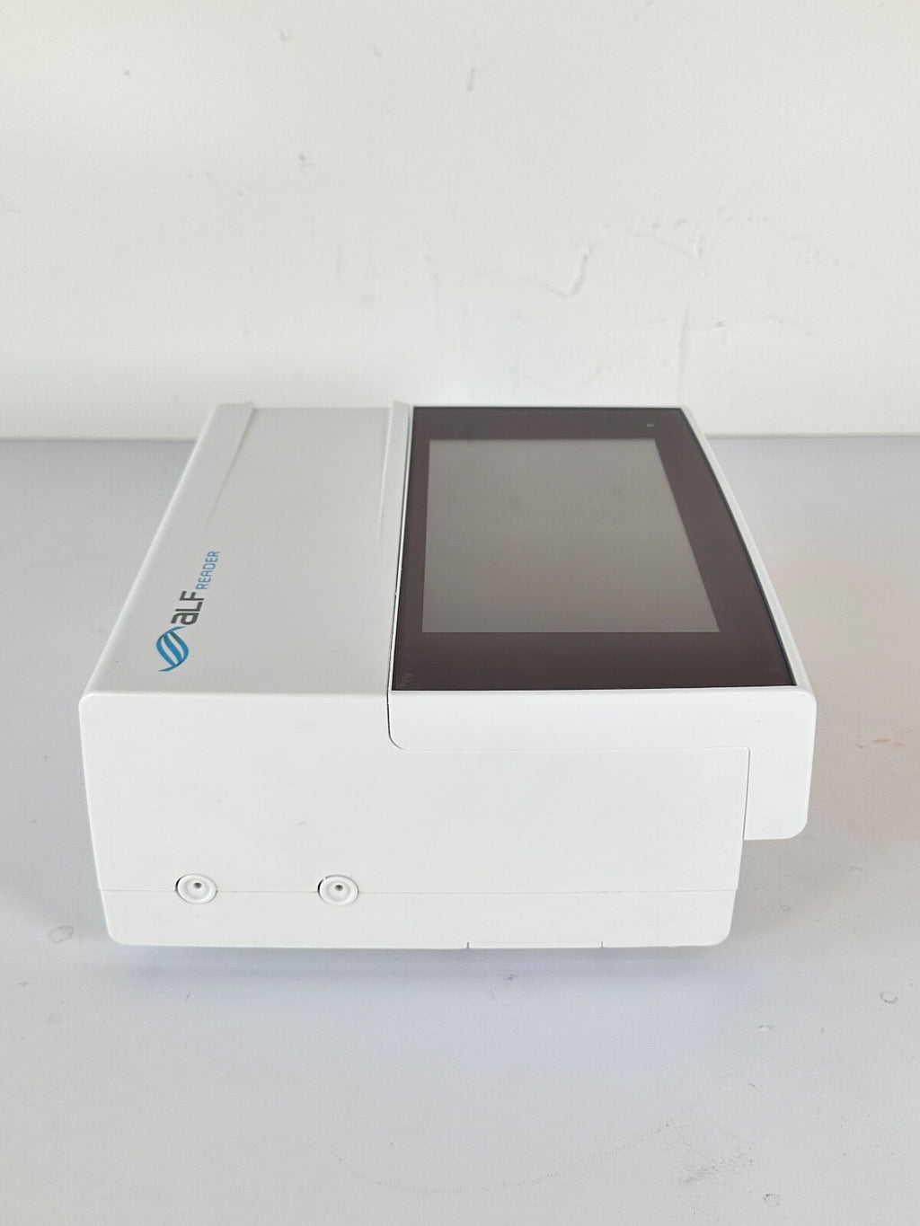 Qiagen aLF Reader ESLR12-MB-6401 w/ Software and Warranty