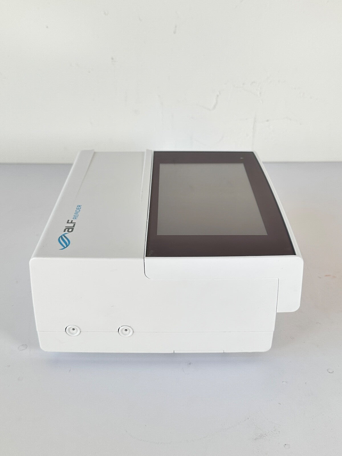 Qiagen aLF Reader ESLR12-MB-6401 w/ Software and Warranty