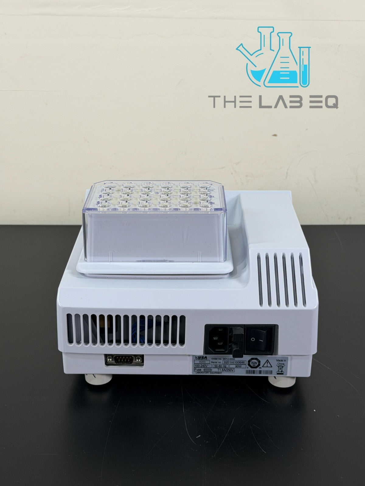 v1|188683101435|0