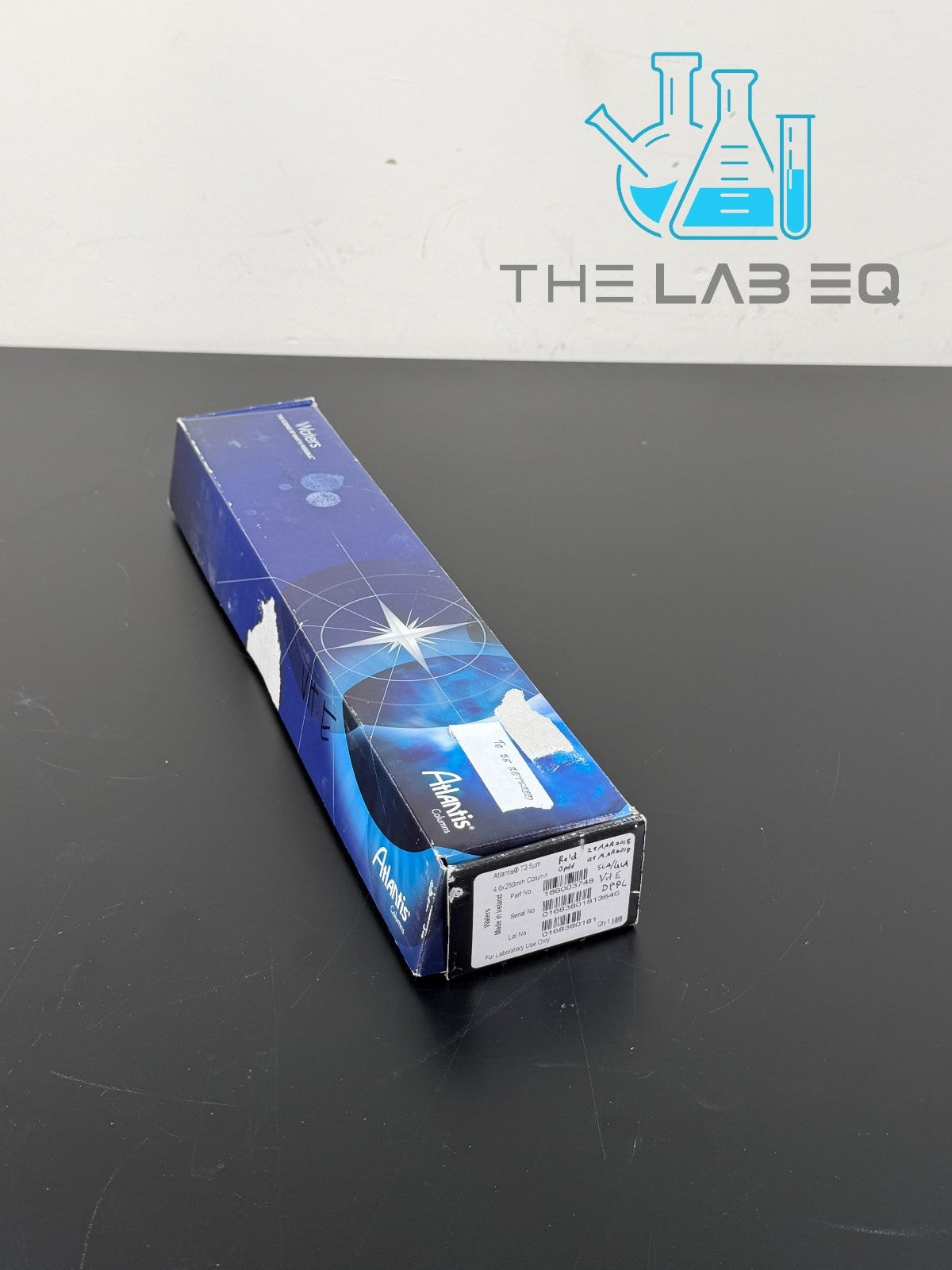 v1|188387098127|0