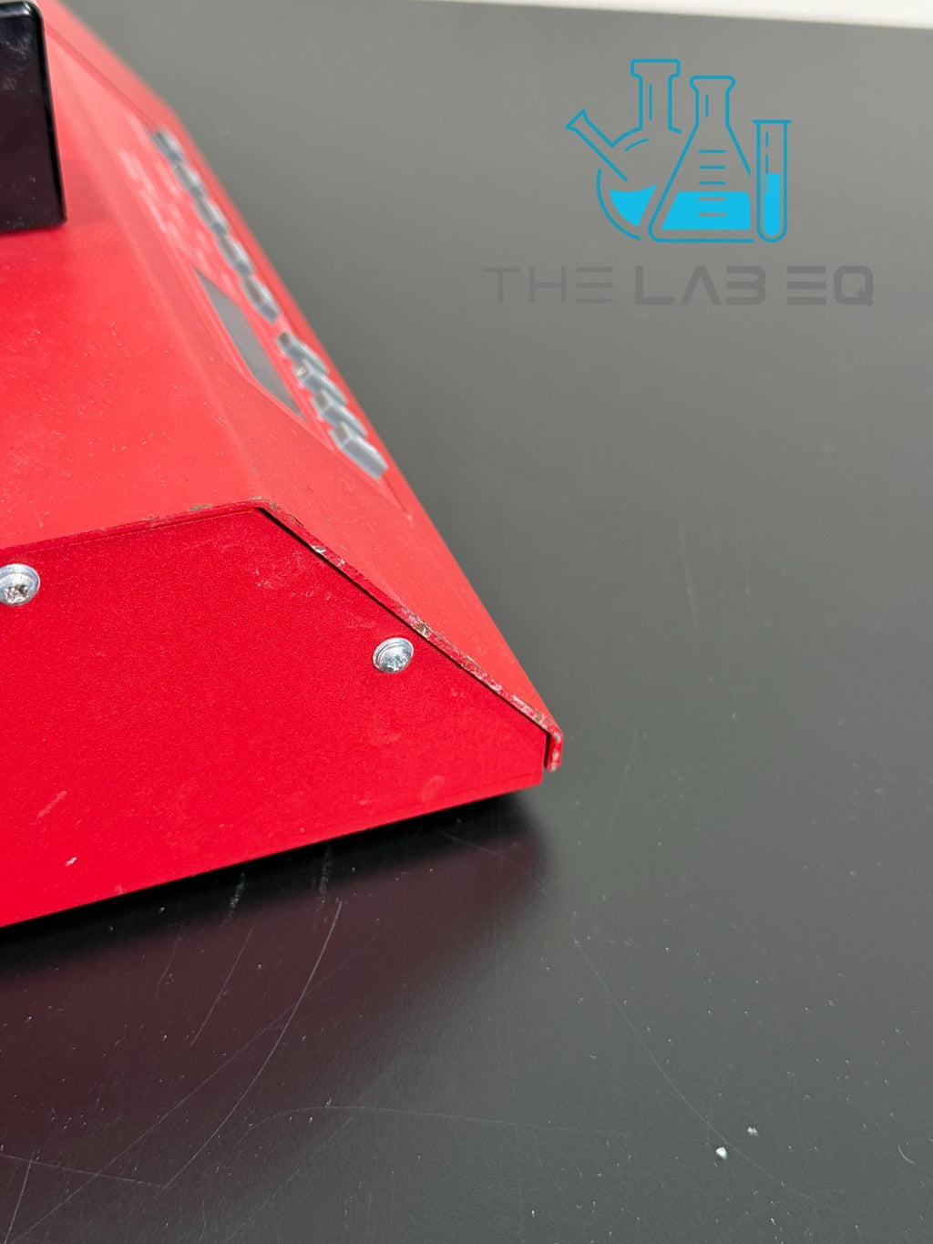 v1|188433035099|0